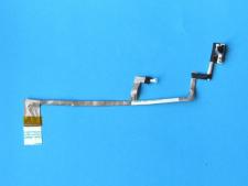 Шлейф матриці до ноутбука Hp Pn 538312-001 №1
